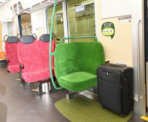 Re-sized J09_8057 Laggage strage