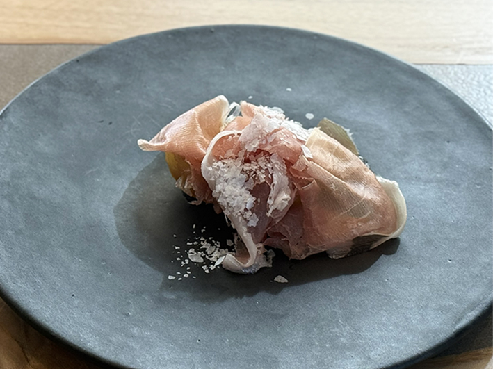 © Michelin