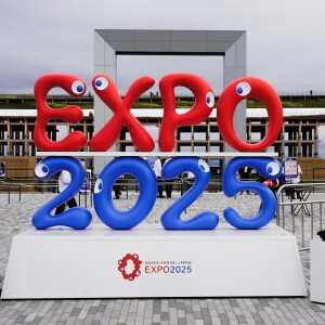 Over £23m in orders from Japan Expo Over £23m in orders from Japan Expo