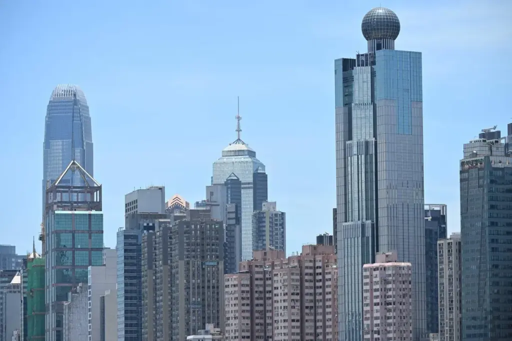 Subscribe Placeholder