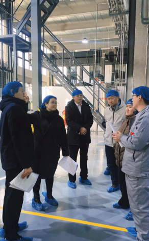 946ffac3-7a90-4024-8197-b6f67bb88a24