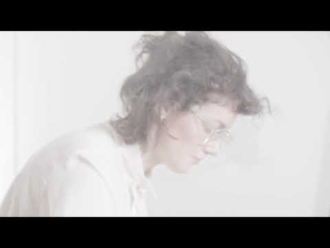 In Kyoto (from Bare, Unfolding) ~ The Free Jazz Collective In Kyoto (from Bare, Unfolding) ~ The Free Jazz Collective