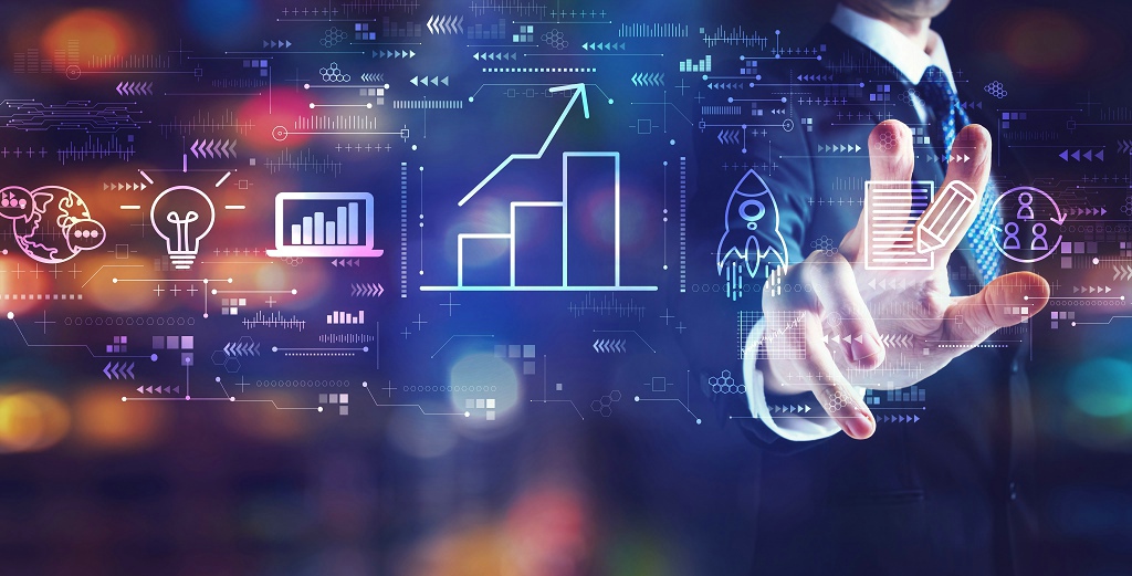 Japan’s Fast Retailing raises profit forecast after China growth Japan's Fast Retailing raises profit forecast after China growth