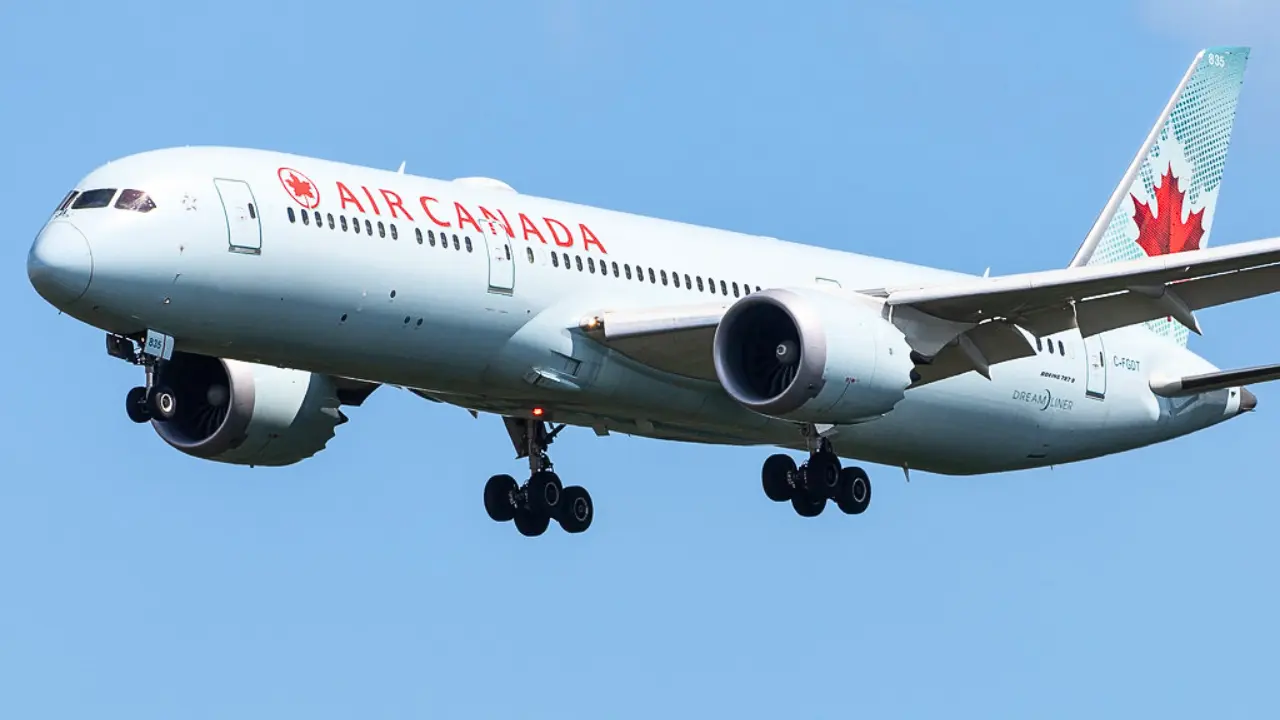 Vancouver is set to gain a new long-haul leisure connection as Air Canada (AC) announces its first-ever winter seasonal service to Sapporo, Japan.