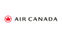 Air Canada Blog Air Canada Blog