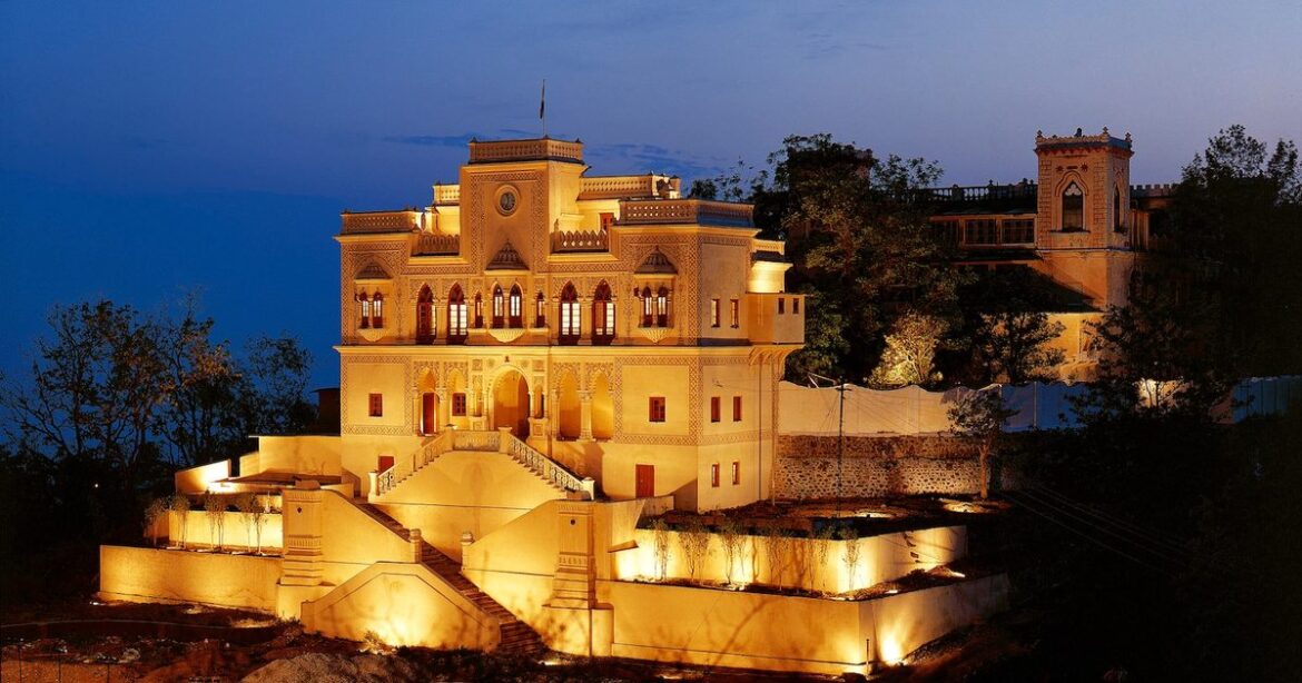 From Kyoto to the Himalayas: 5 experiential gifts of 2026 From Kyoto to the Himalayas: 5 experiential gifts of 2026