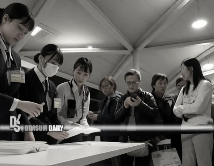 Cathay Pacific Osaka-1-1