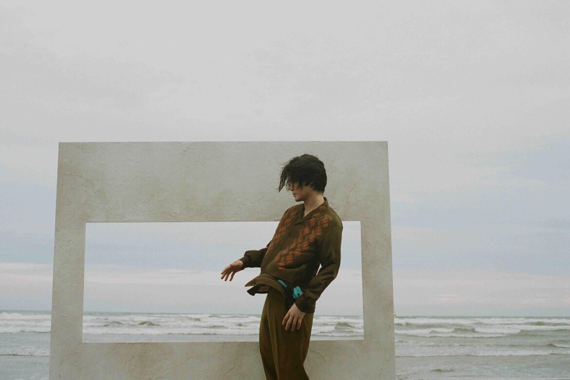 Centimillimental WORLD TOUR 2025–2026 “Cafuné” | Tour Dates, Tickets, and Info Centimillimental WORLD TOUR 2025–2026 “Cafuné” | Tour Dates, Tickets, and Info