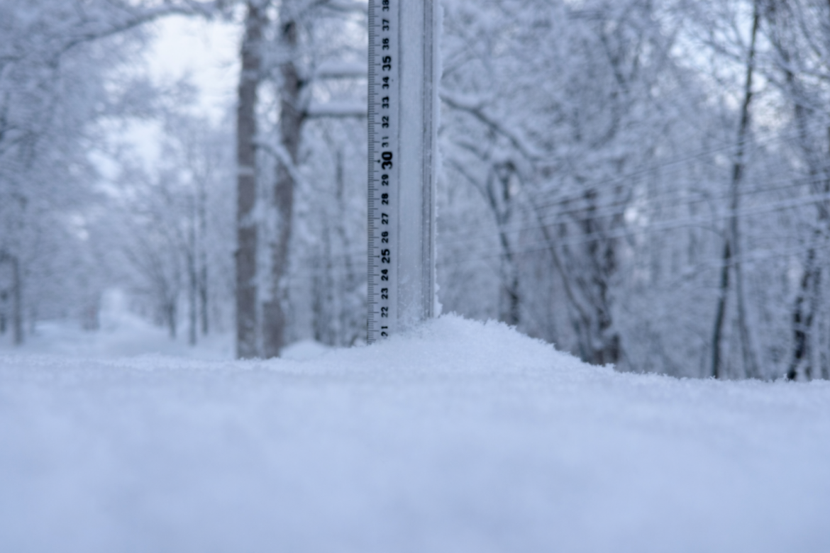 Chatgpt Image Jan 14, 2026, 11 24 19 Am