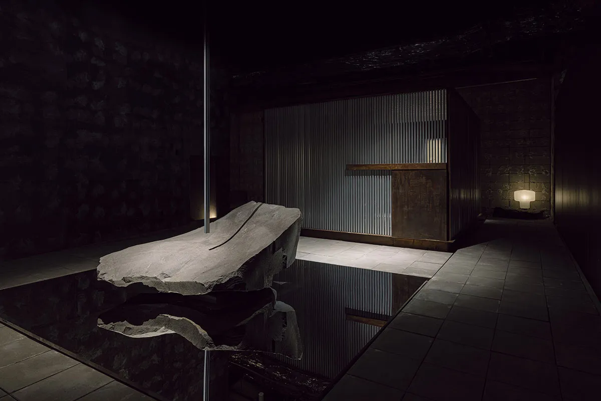 Designart Tokyo 2025 Celebrates Emotion-Driven Creativity