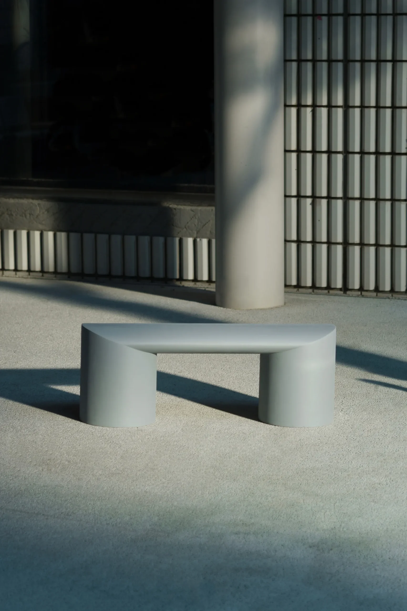 Designart Tokyo 2025 Celebrates Emotion-Driven Creativity