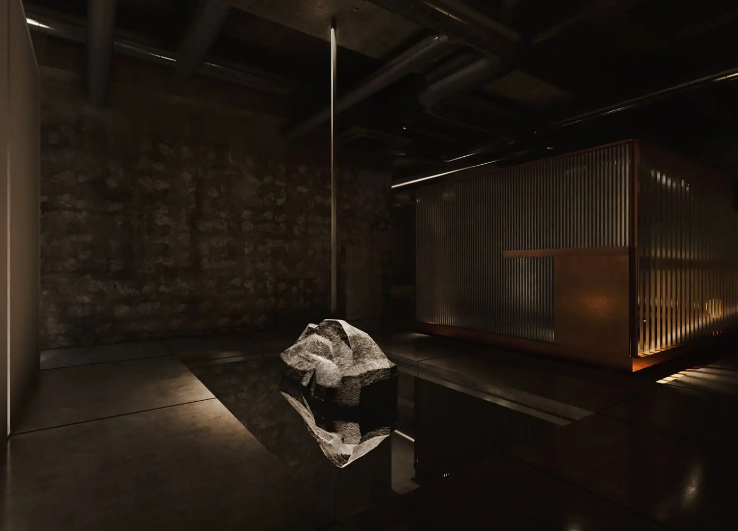 Designart Tokyo 2025 Celebrates Emotion-Driven Creativity