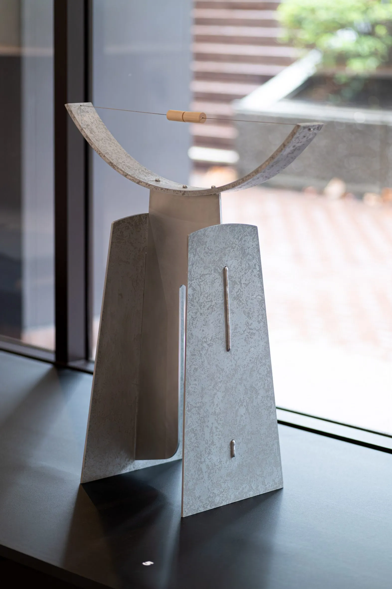 Designart Tokyo 2025 Celebrates Emotion-Driven Creativity