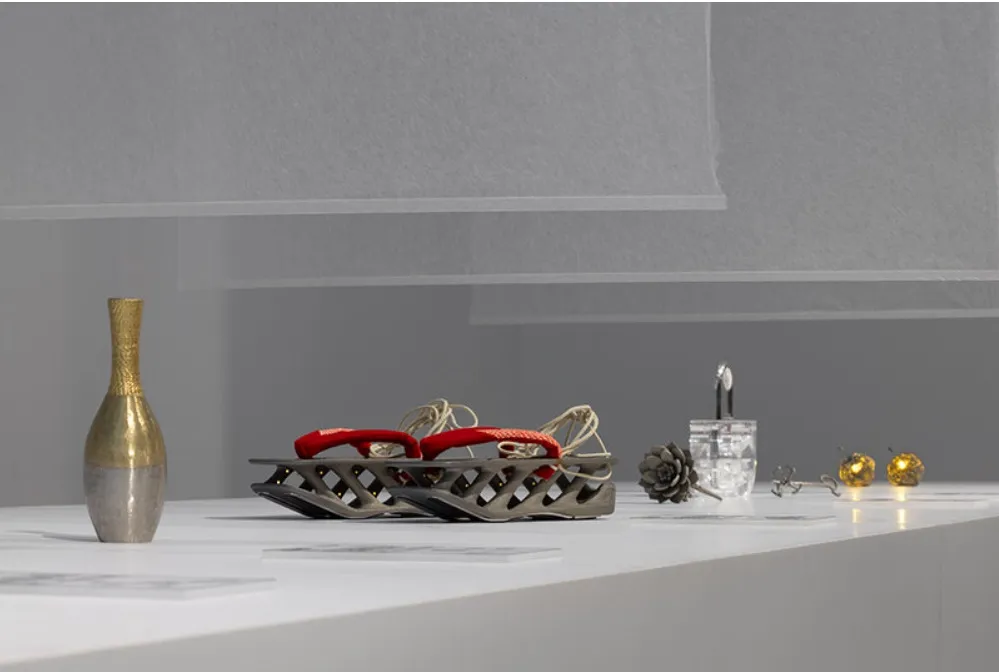 Designart Tokyo 2025 Celebrates Emotion-Driven Creativity