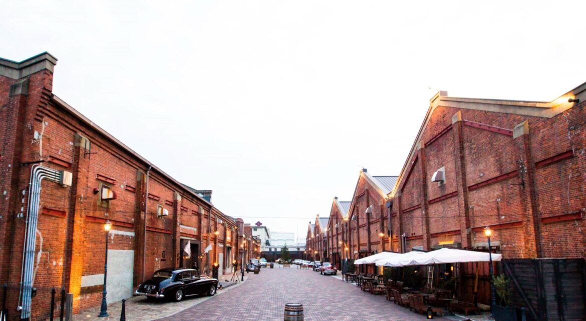 Bespoked confirms Osaka 2026 dates and venue