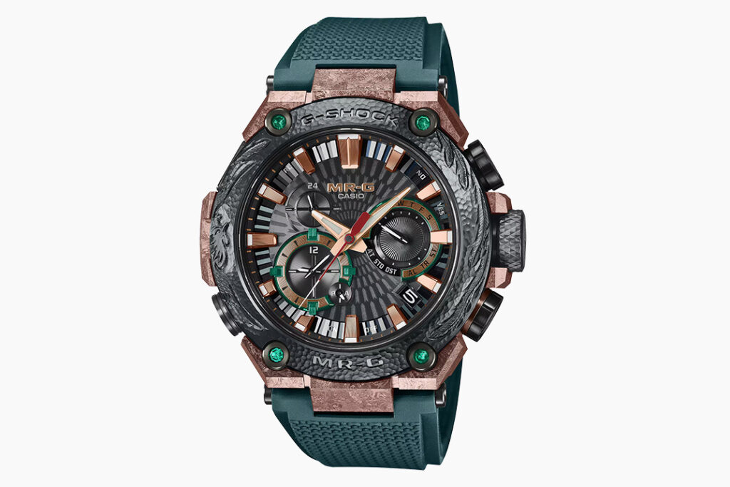 GSHOCK MRGB2000KT3A 0 Hero