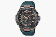 GSHOCK MRGB2000KT3A 0 Hero