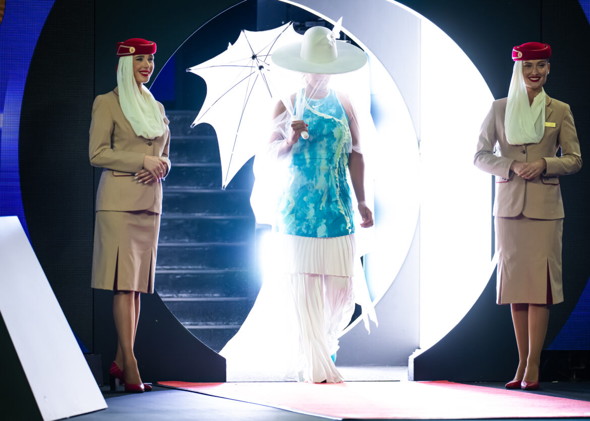 Osaka pays homage to the WTA ‘GOATs of style’ Osaka pays homage to the WTA 'GOATs of style'