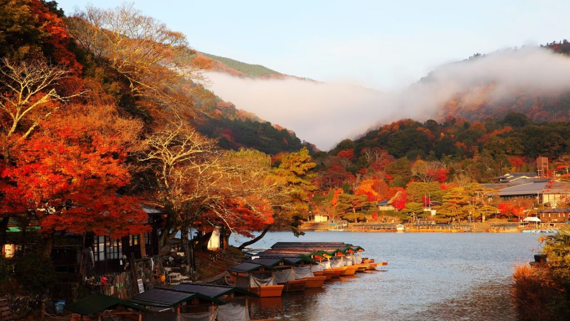 How Japan is set to get more expensive in 2026 How Japan is set to get more expensive in 2026