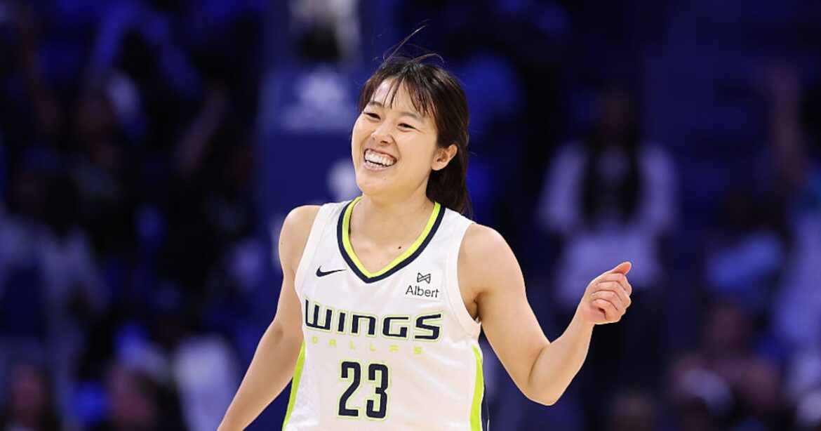 Project B unveils Tokyo as first tour stop in debut season