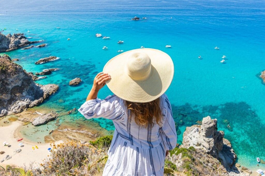 RateHawk Reveals Top 5 Trending Destinations to Watch in 2026