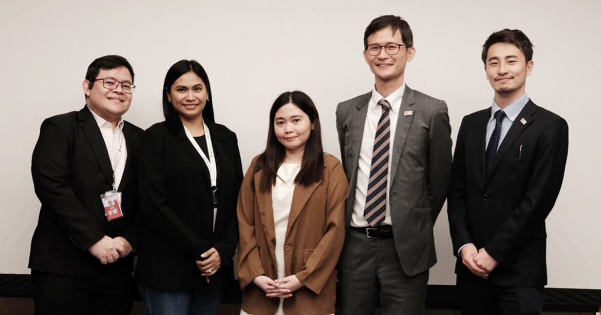 A taste of Tohoku and Hokkaido’s timeless charm • PhilSTAR Life A taste of Tohoku and Hokkaido’s timeless charm • PhilSTAR Life