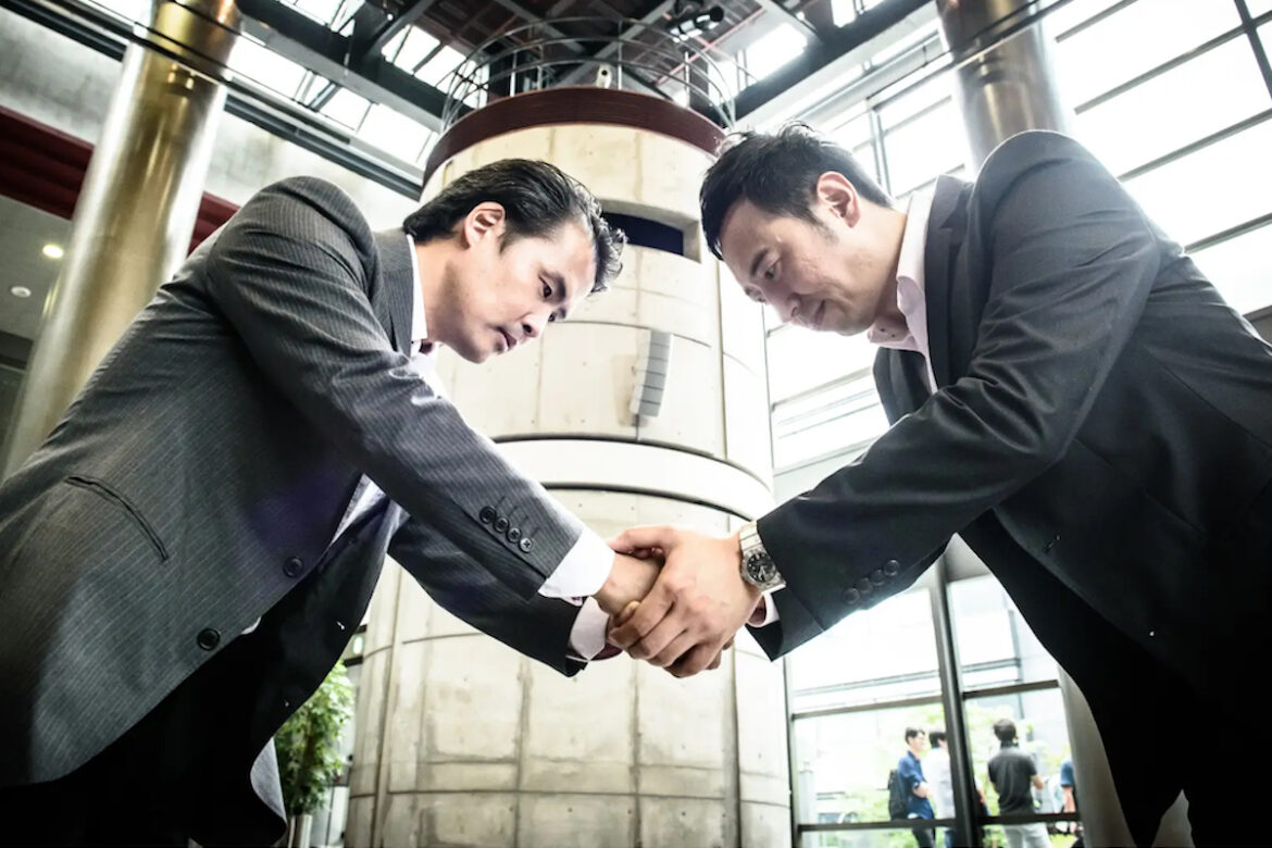 Japan's costly new business visa prices out real entrepreneurs