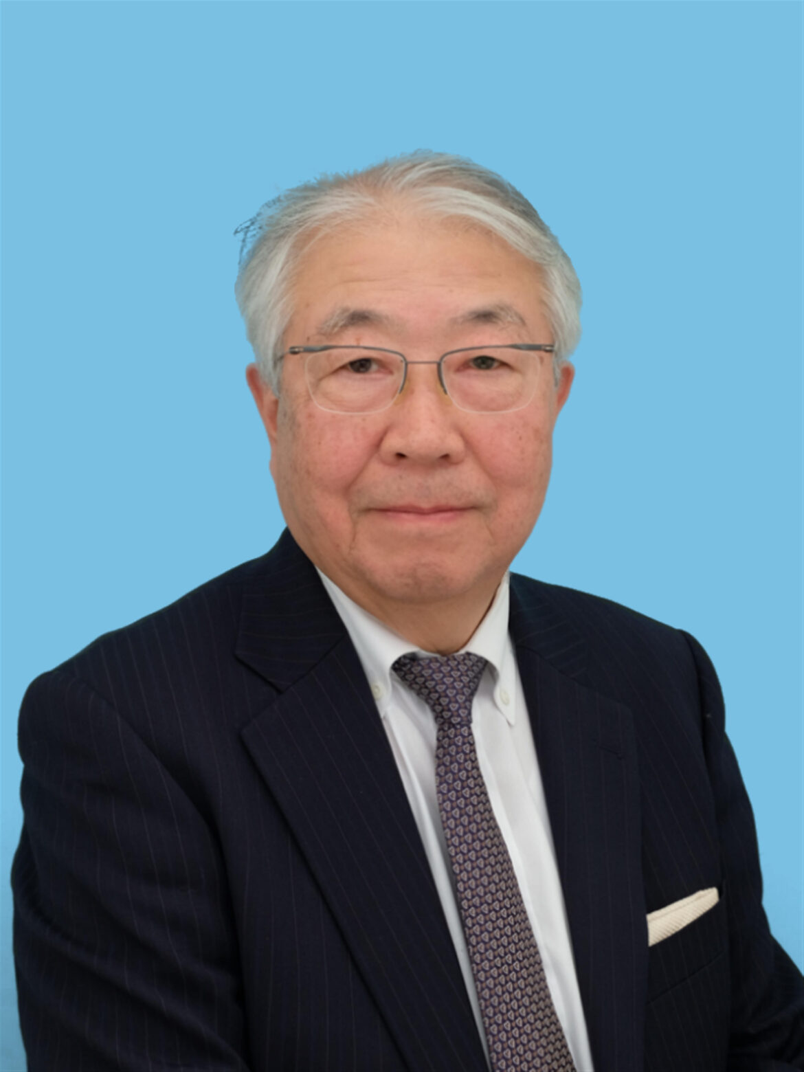 OrbitMI opens Tokyo office, appoints Kazuo Yamashita for Japan growth