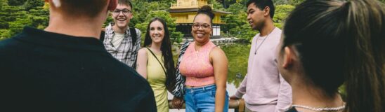 10 best Japanese temples you must visit on your next trip