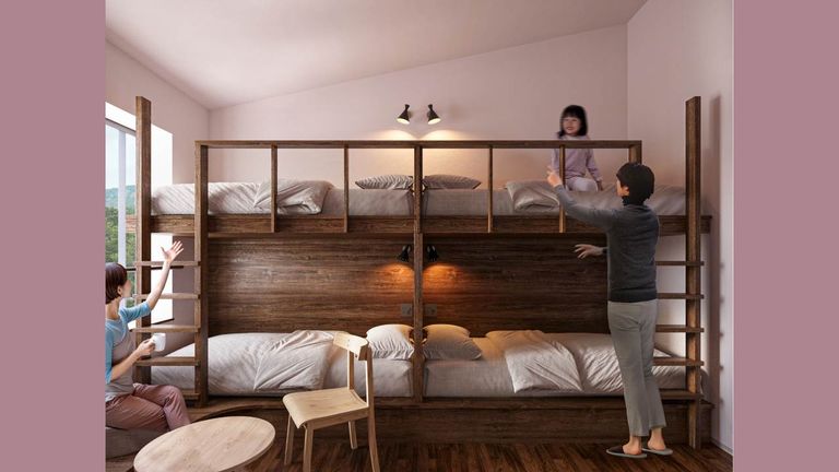 Lucy Oze Hatomachi_NEW