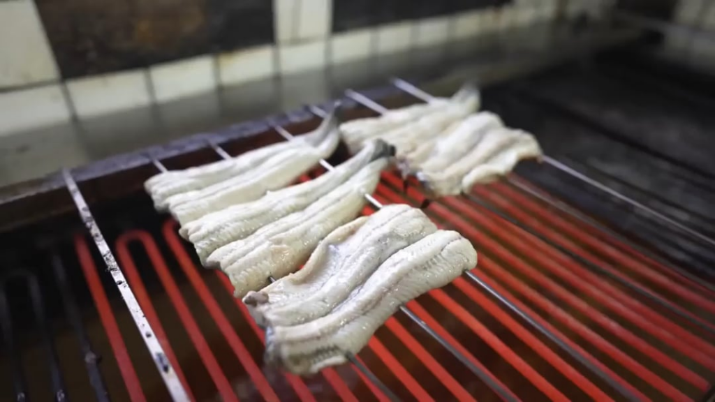 Sampuru(サンプル) The Japanese Art of Fake Food