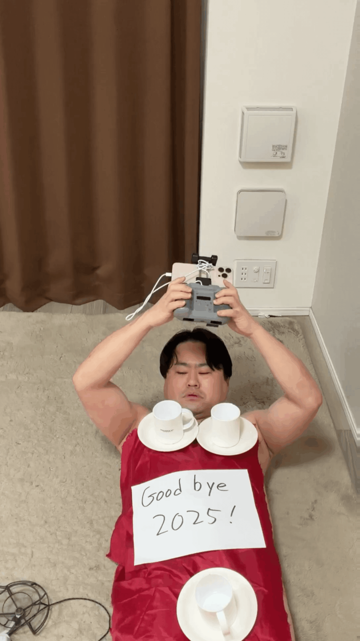 Happy New Year Reddit