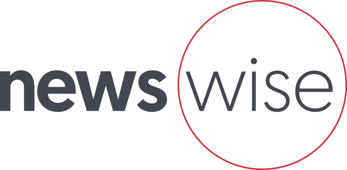ORNL and Kyoto Fusioneering Partner to Build Critical Fusion Infrastructure