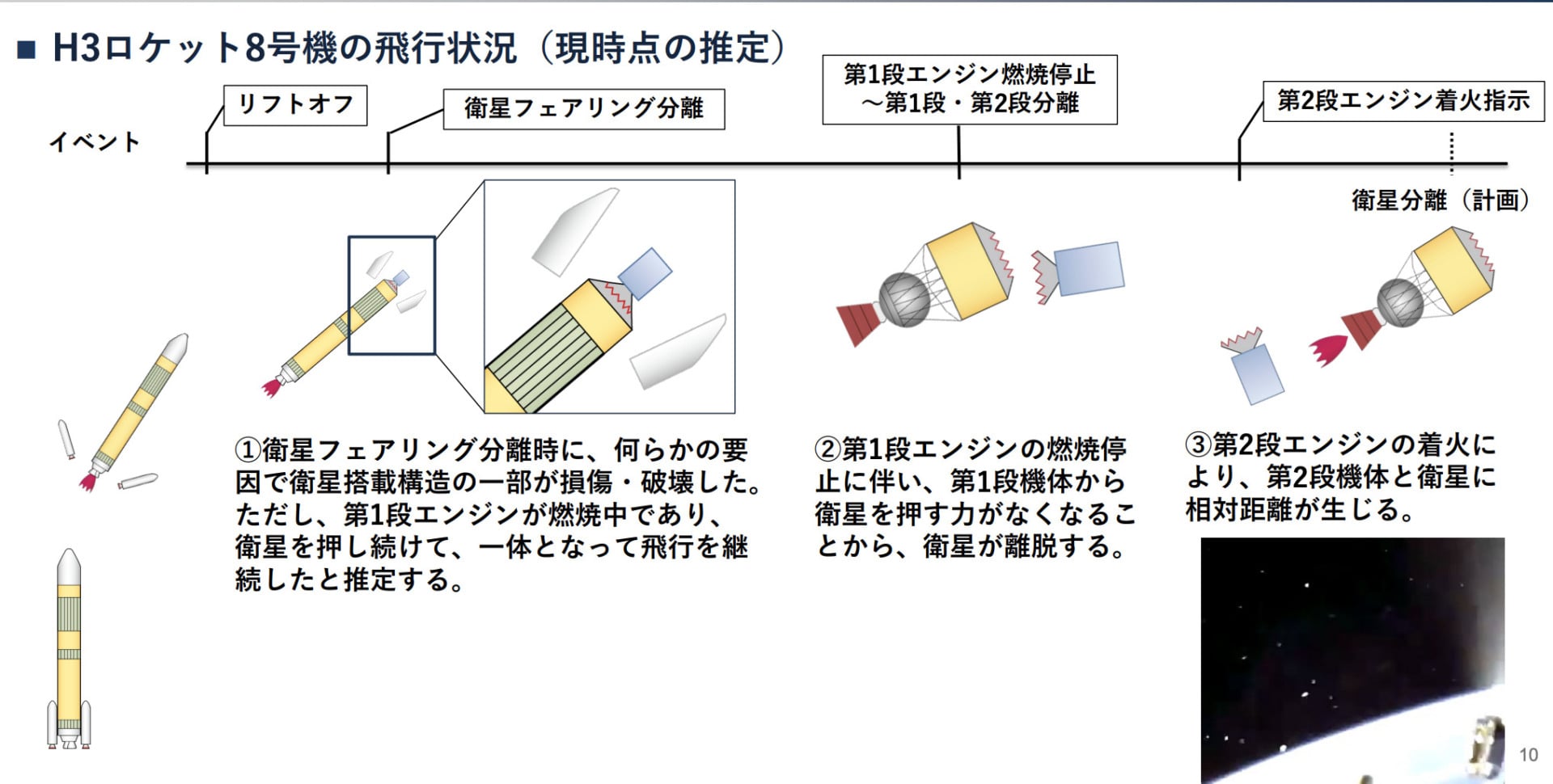 Screen Shot 2026 01 30 At 11.04.41 Pm