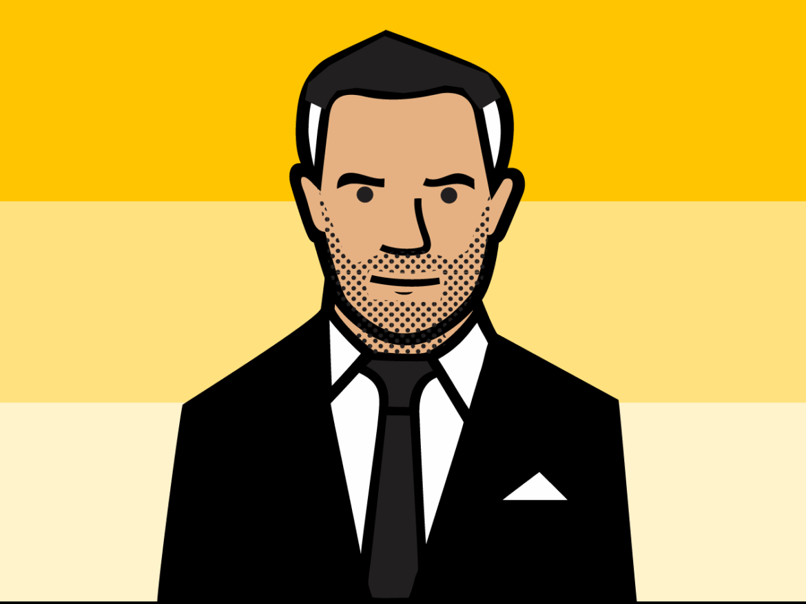 Snow outside, champagne inside and my belated trip to Tokyo Snow outside, champagne inside and my belated trip to Tokyo