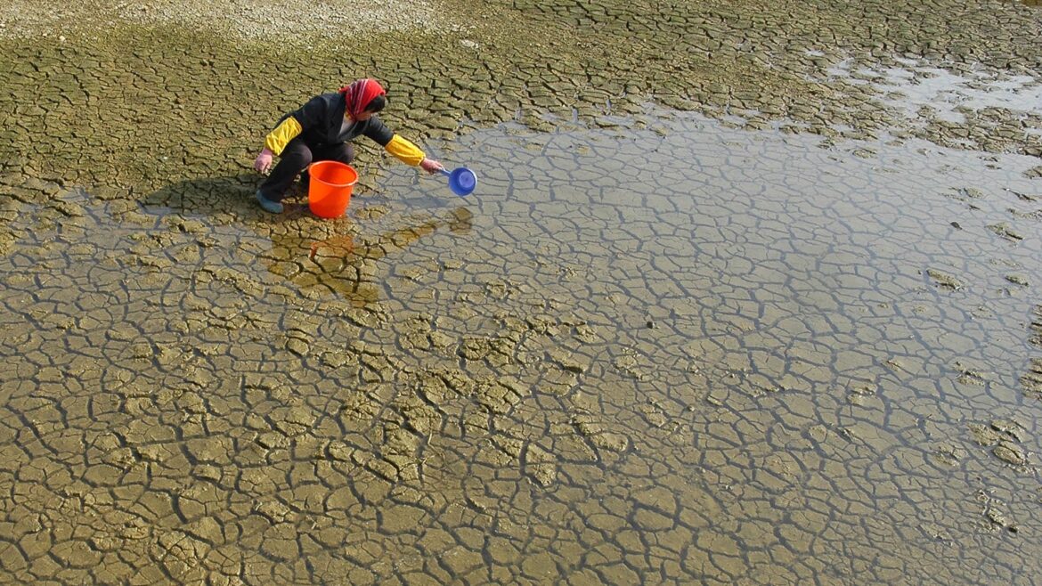 UN Climate Talks | Council on Foreign Relations