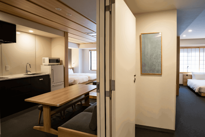 Making Family Travel in Japan Easier: A Parents Guide to Stress-Free Trips with Kids