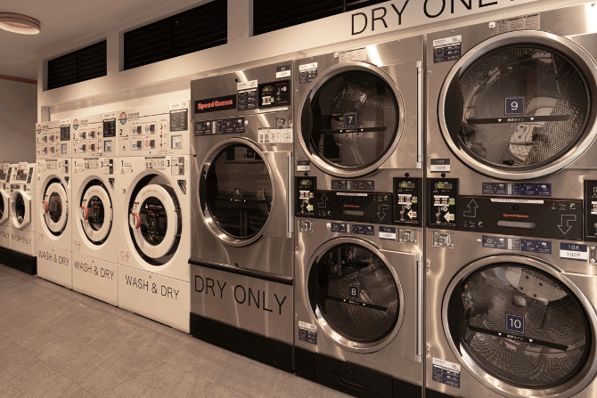 Making Family Travel in Japan Easier: A Parents Guide to Stress-Free Trips with Kids