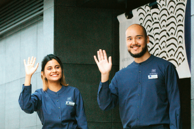 Making Family Travel in Japan Easier: A Parents Guide to Stress-Free Trips with Kids