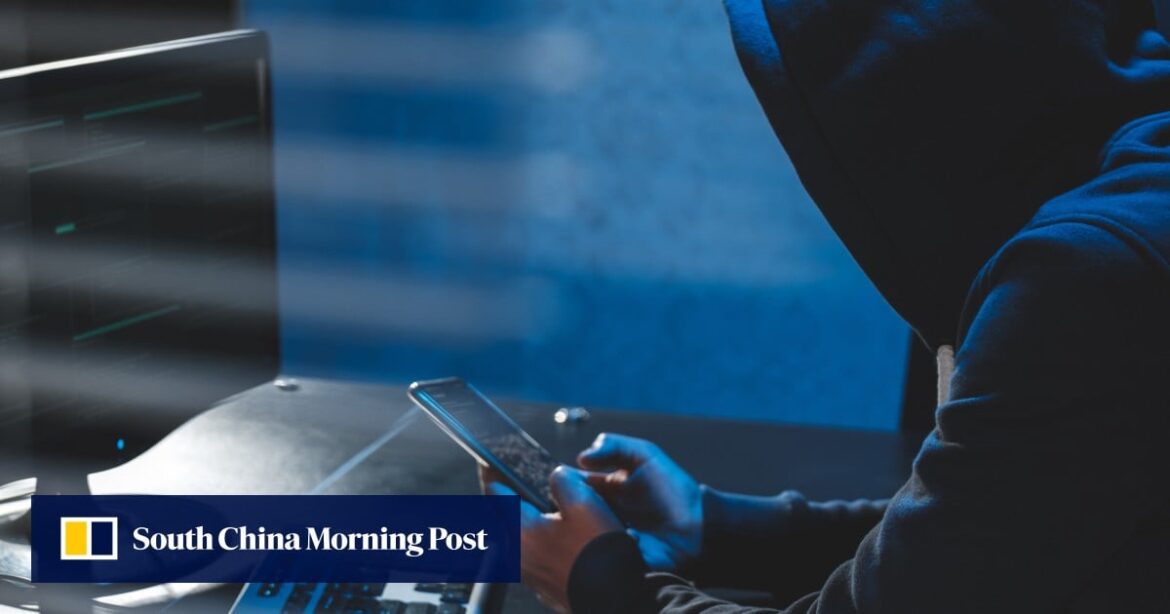 As sextortion surges in Japan, NGO warns against sending explicit content