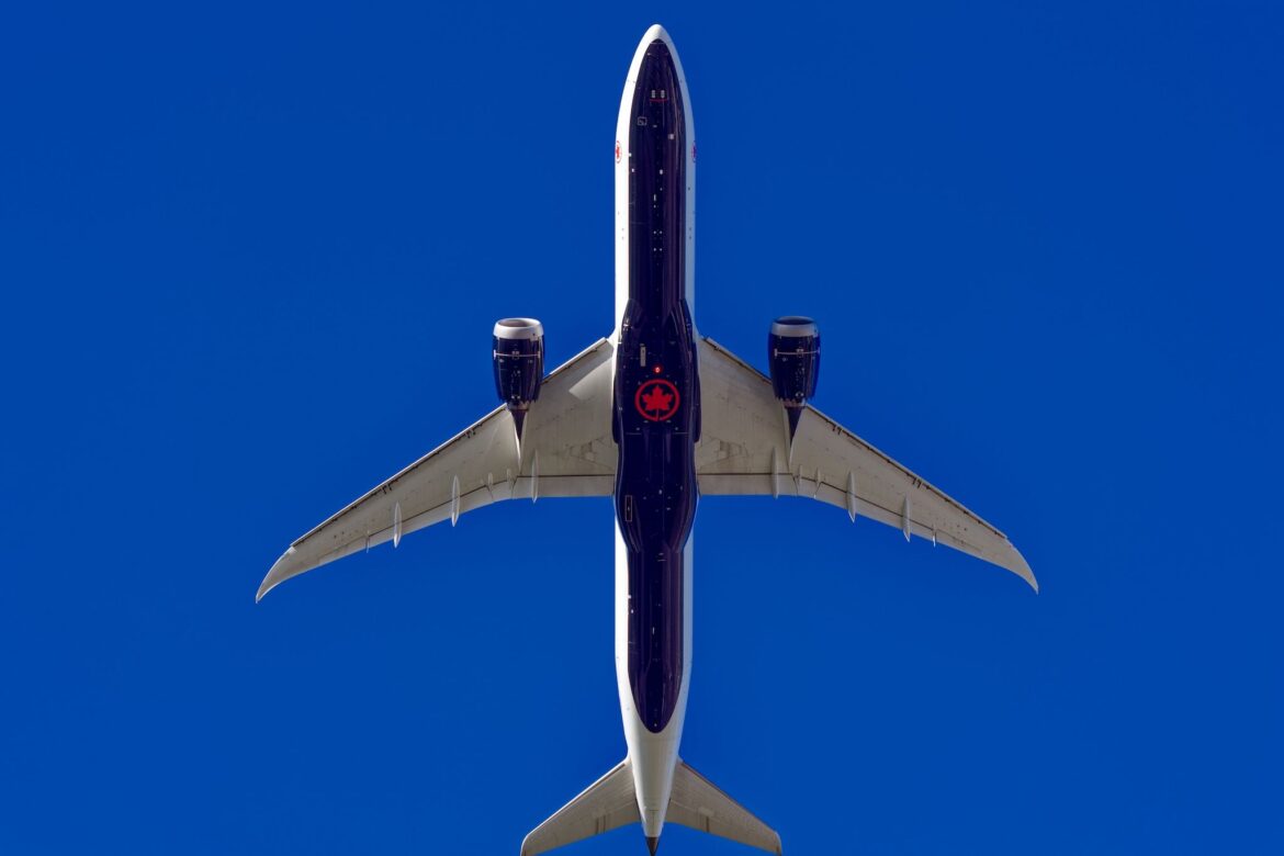 North America’s only direct flight route to Sapporo to launch at Vancouver airport dh logo