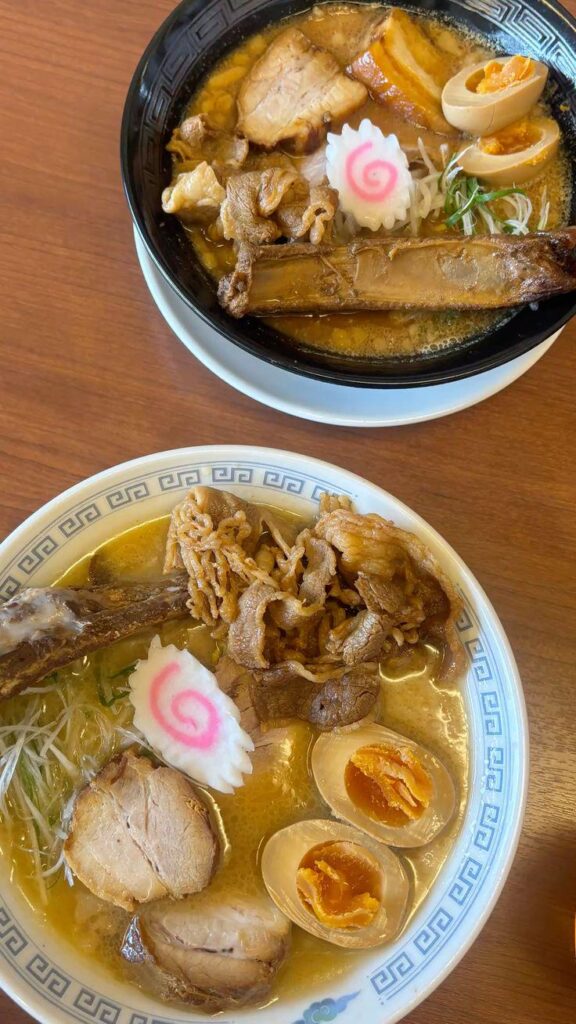 Tora Otake hiroshima