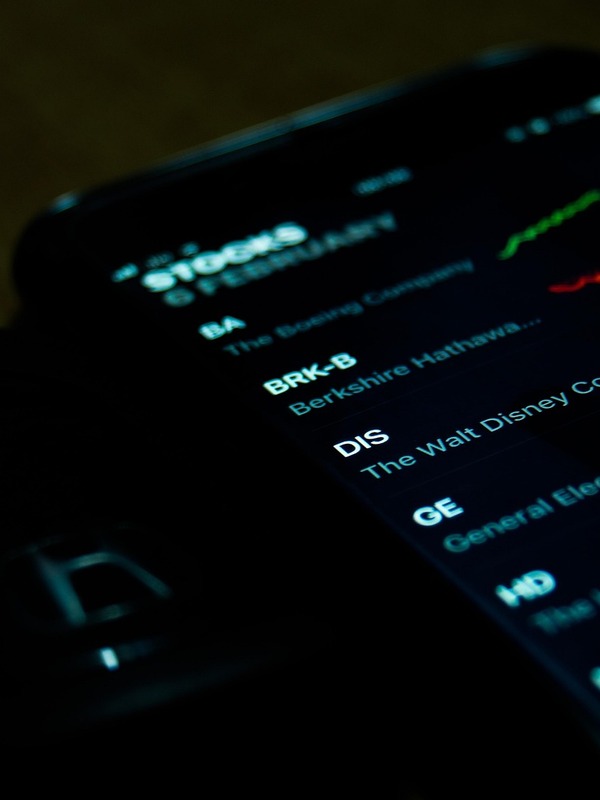 But Is JAL Stock a Hidden Cheat Code or Just Travel Clout? But Is JAL Stock a Hidden Cheat Code or Just Travel Clout?