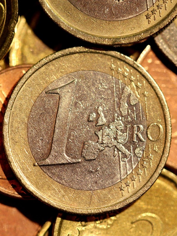 Is This Japanese Giant the Most Slept-On Power Stock in Your Feed? Is This Japanese Giant the Most Slept-On Power Stock in Your Feed?