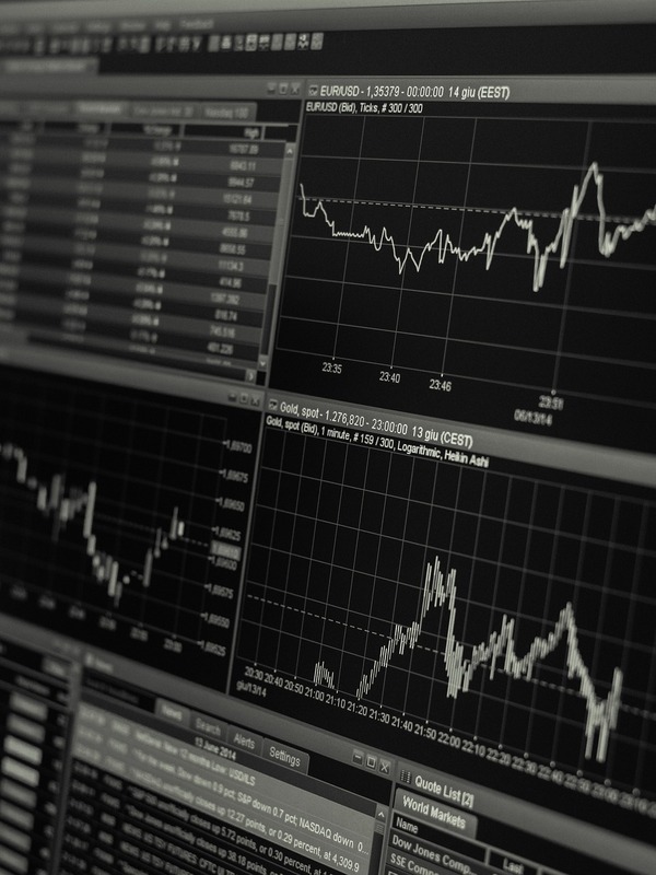 Why Everyone Is Suddenly Watching This ‘Boring’ Train Sto Why Everyone Is Suddenly Watching This ‘Boring’ Train Sto