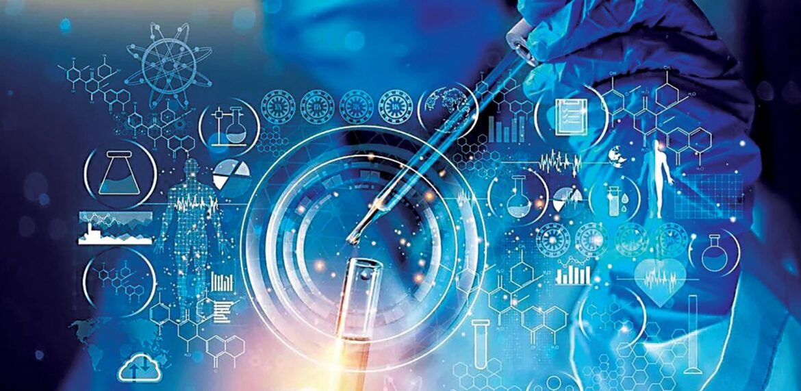 Japan Pushes Startups to Power the Next Biotech Cycle