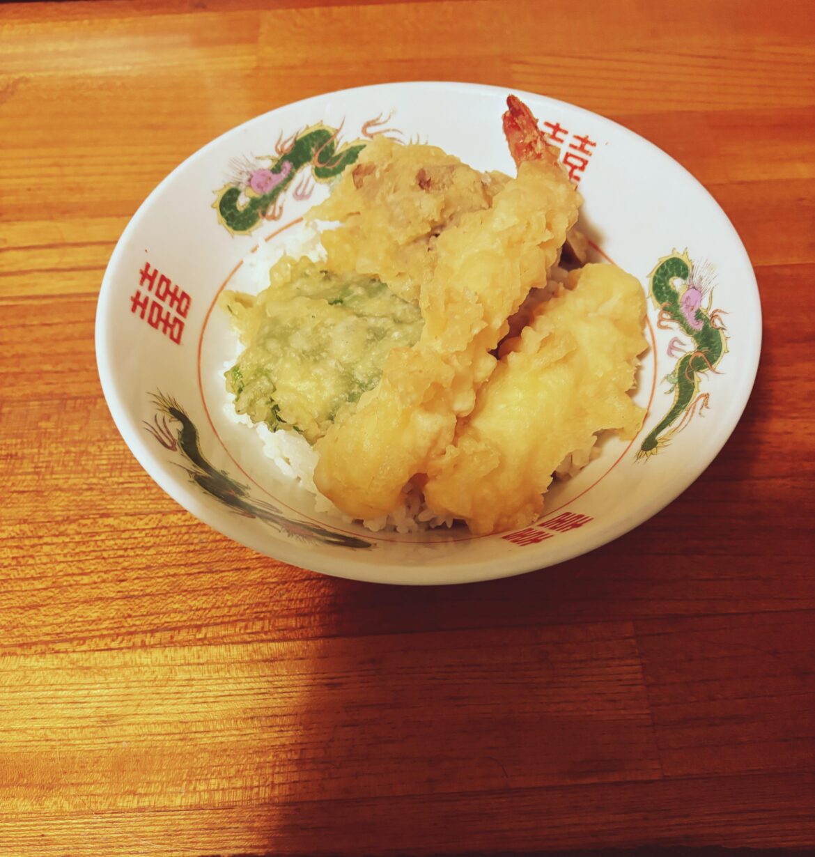 Tendon
