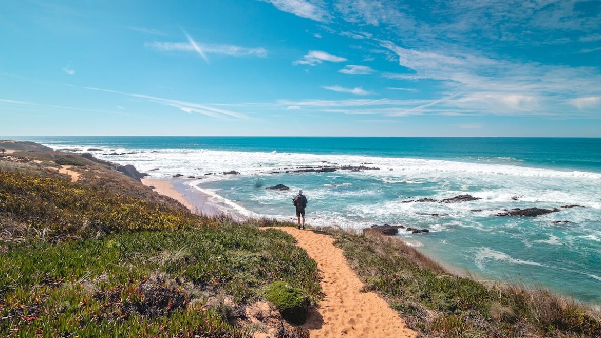 20 travel adventures to book in 2026 20 travel adventures to book in 2026