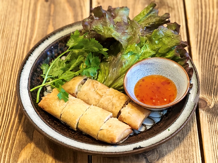 © Michelin