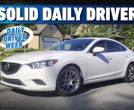 Daily-Driver-Week---Solid-Daily-Driver